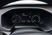Ford Transit Kombi L2H2 Trend