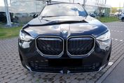 BMW X3 xDrive20d M Sport