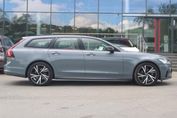 Volvo V90 B4 D Plus Dark aut