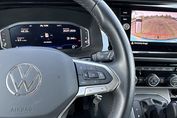 Volkswagen Multivan CALIFORNIA OCEAN