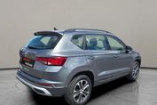 Seat ATECA 1.5 TSI Style S&S DSG