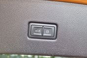 Audi Q8 55 TFSI mHEV quattro Tiptronic