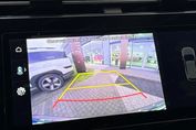 Hyundai Tucson 1.6 t-Gdi Executive 2WD