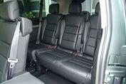 Opel Zafira Life Diesel XL Business VIP aut