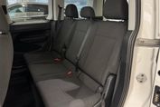 Volkswagen Caddy osobowy L1H1