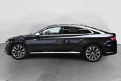 Volkswagen Arteon TSI Elegance DSG