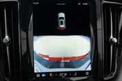 Volvo XC60 B4 B Plus Dark