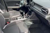 Dacia Bigster Journey 1.2 TCe mHEV