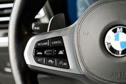 BMW X4 xDrive30i M Sport