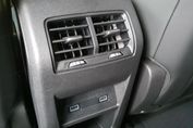 Peugeot 408 1.2 Puretech Allure Pack S&S EAT8