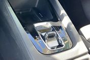 Skoda Octavia Ambition