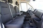 Fiat Ducato 3.3t L2H2