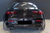 Mercedes CLE AMG 53  4-Matic+