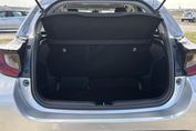 Toyota Yaris 1.5 Active