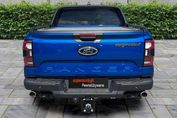 Ford Ranger Raptor A10  4x4