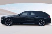 BMW Seria 5 Touring 520d xDrive M Sport