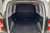 Toyota Proace City D-4D S&S L1