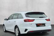 Kia Ceed 1.5 t-Gdi m
