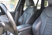 BMW X3 xDrive20d mHEV aut