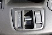 Toyota Proace City EV Long Active
