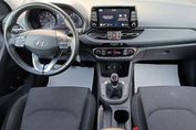 Hyundai i30 1.5 t-Gdi 48V Smart