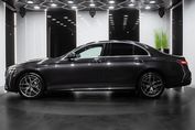 Mercedes E Klasa 300 e 4MATIC AMG/Avantgarde