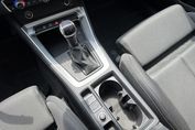 Audi Q3 35 TFSI