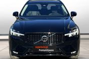 Volvo XC60 B5 B AWD Plus Dark