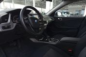 BMW Seria 1 118i aut
