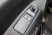 Toyota Proace City Verso Long L2H1