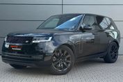 Land Rover Range Rover D300 SE
