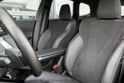 BMW X1 sDrive18i M Sport