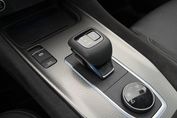 Nissan Qashqai 1.3 Dig-t Mhev 4X4 Tekna Xtronic