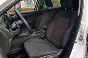 Renault Arkana 1.6 E-Tech Zen