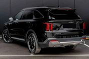 Kia Sorento 1.6 T-GDI HEV Prestige Line aut 7os.