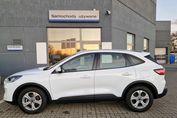Ford Kuga 1.5 EcoBlue FWD Titanium
