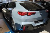 BMW X2 sDrive20i M Sport
