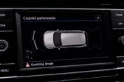 Volkswagen Passat 1.5 Tsi Evo Business