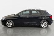 Audi A3 Sportback 35 TFSI