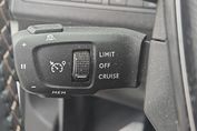 Peugeot 5008 Puretech GT S&S