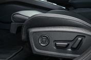 Audi A5 e-Hybrid quattro