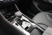 MG HS Exclusive aut 1.5T PHEV Plug-in