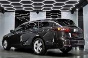 Opel Insignia 2.0 CDTI Business Elegance S&S