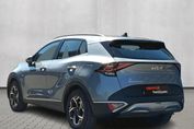Kia Sportage 1.6 T-GDI M DCT