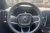 Volvo XC40 B3 Core aut