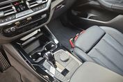BMW X3 xDrive20i