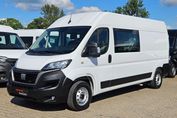 Fiat Ducato L3H2