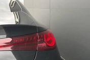 Mercedes CLA 200 4-Matic AMG Line