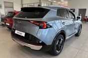 Kia Sportage 1.6 T-GDI HEV L 4WD aut