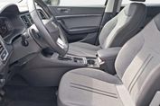 Seat ATECA TSI Style S&S DSG